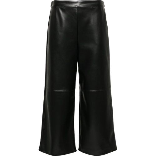 S Max Mara Pantaloni Nero - S Max Mara - Modalova