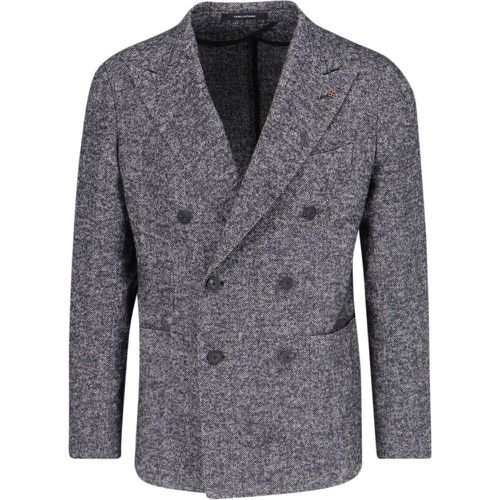 Blazer doppiopetto - Tagliatore - Modalova