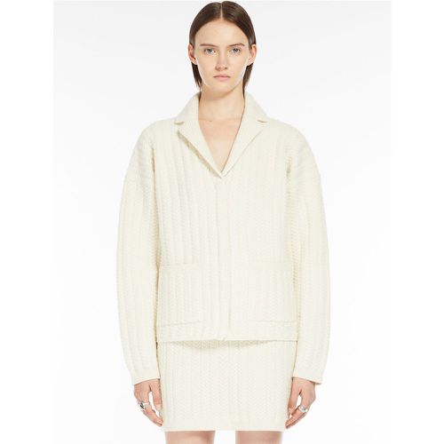 CARDIGAN SPORTMAX - SPORTMAX - Modalova