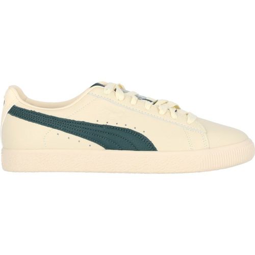 Sneakers "Clyde Players Lane" - Puma - Modalova