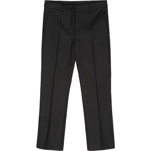 PANTALONE SPORTMAX - SPORTMAX - Modalova