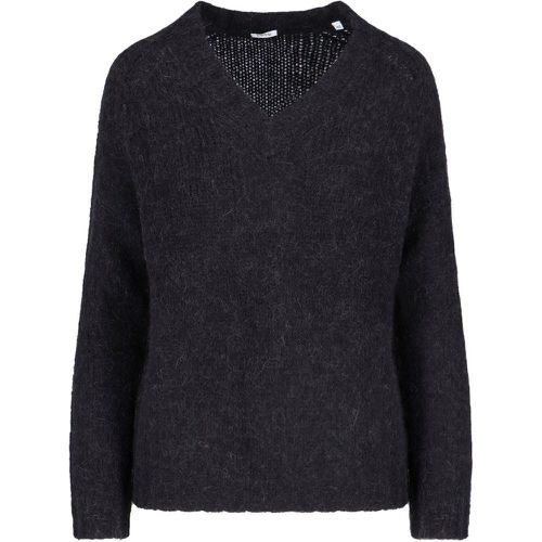 Maglione basic - Aspesi - Modalova