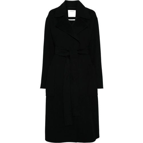 CAPPOTTO SPORTMAX - SPORTMAX - Modalova