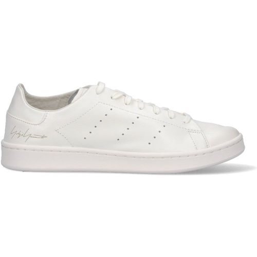 Sneakers "Stan Smith" - Y-3 - Modalova