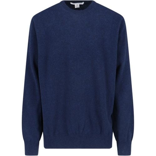 Maglione basic - Comme des Garçons Shirt - Modalova