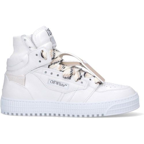 Sneakers "3.0 Off-Court" - Off-White - Modalova