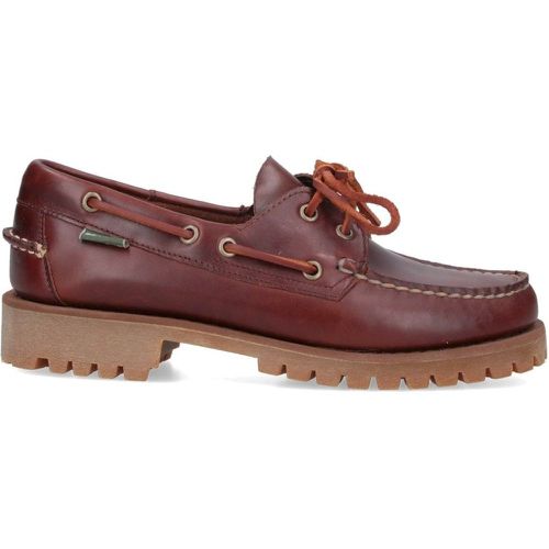 Mocassini "Ranger" - Sebago - Modalova