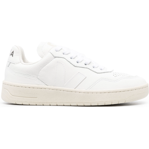 Veja Sneakers Bianco - Veja - Modalova