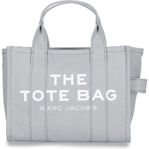 Borsa "The Mini Tote" - Marc Jacobs - Modalova