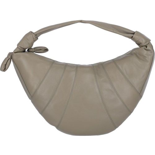 Borsa hobo "Croissant Fortune" - Lemaire - Modalova