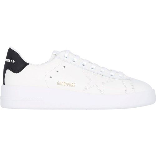 Sneakers "Purestar" - Golden Goose - Modalova