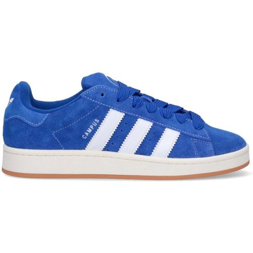 Sneakers "Campus 00s" - Adidas - Modalova