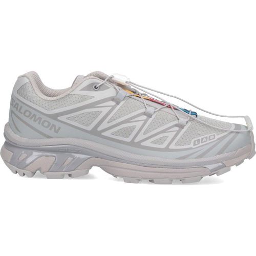 Sneakers "XT-6" - Salomon - Modalova