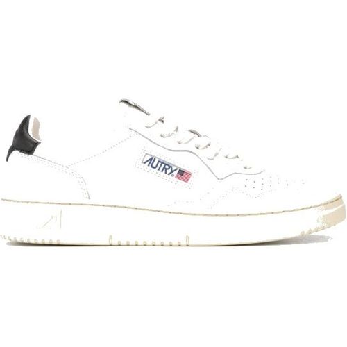 AUTRY Sneakers Bianco - Autry - Modalova