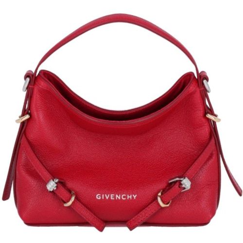 Borsa nano "Voyou" - Givenchy - Modalova