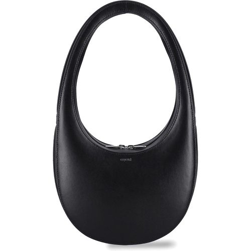 Borsa Tracolla "Swipe" - Coperni - Modalova