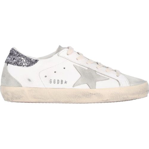 Sneakers "Super-Star" - Golden Goose - Modalova