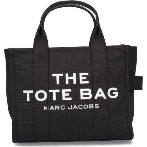 Borsa "The Mini Tote" - Marc Jacobs - Modalova