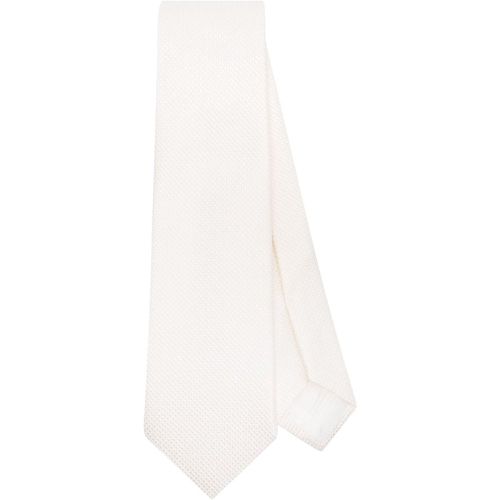 Cravatta sottile elegante - Tagliatore - Modalova