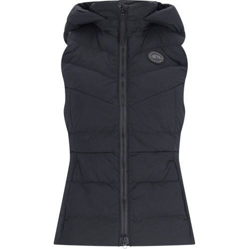 Gilet imbottito "Clair" - Canada Goose - Modalova