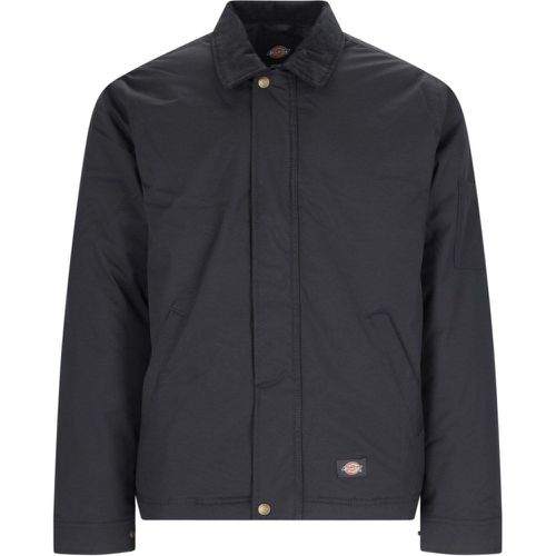 Giacca tecnica "Eisenhower" - Dickies - Modalova