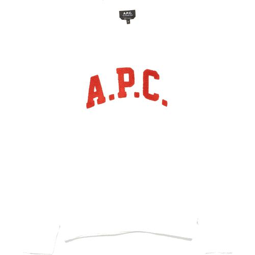 MAGLIONE A.P.C - A.P.C. - Modalova