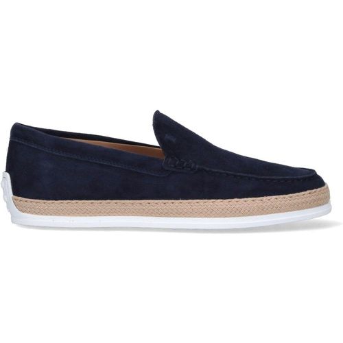 Mocassino slip-on - TOD'S - Modalova