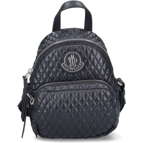 Borsa tracolla "Kilia" - Moncler - Modalova