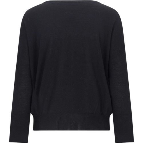 Maglione basic - Zanone - Modalova