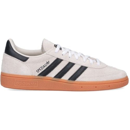 Sneakers "Handball Spezial" - Adidas - Modalova