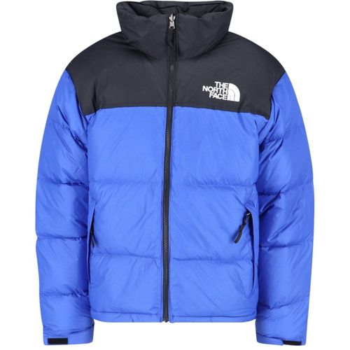 Piumino "Retro Nuptse 1996" - The North Face - Modalova