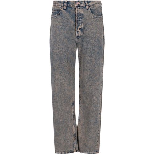 Jeans ampi "Thomasville" - Dickies - Modalova