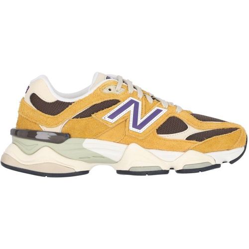 Sneakers "9060" - New Balance - Modalova