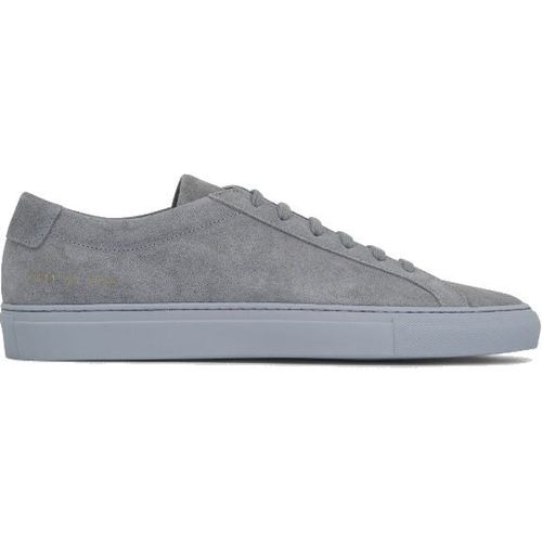 Common Projects Sneakers Grigio - Common Projects - Modalova