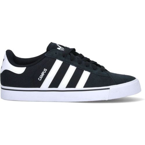 Sneakers "Campus" - Adidas - Modalova