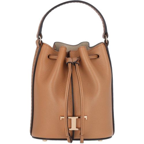 Borsa micro "T Timeless" - TOD'S - Modalova