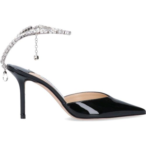 Pumps "Saeda 85" - Jimmy Choo - Modalova