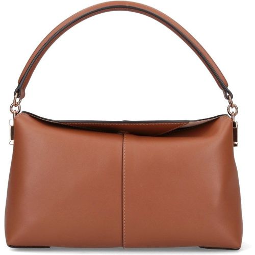 Borsa mini "T Case" - TOD'S - Modalova