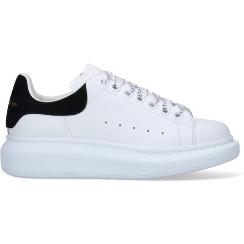 Sneakers Oversize - alexander mcqueen - Modalova