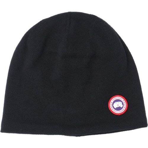 Berretto logo - Canada Goose - Modalova