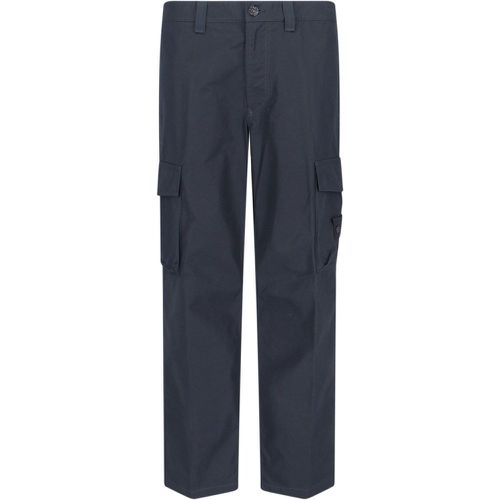 Pantaloni cargo - Stone Island - Modalova