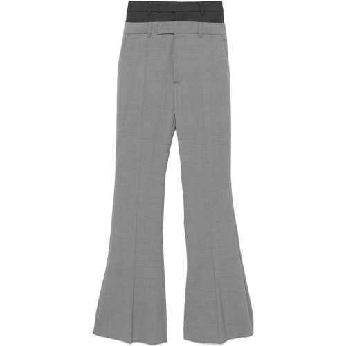 PANTALONE SPORTMAX - SPORTMAX - Modalova