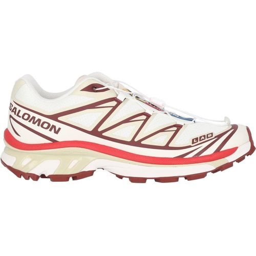 Sneakers "XT-6 Gore-Tex" - Salomon - Modalova