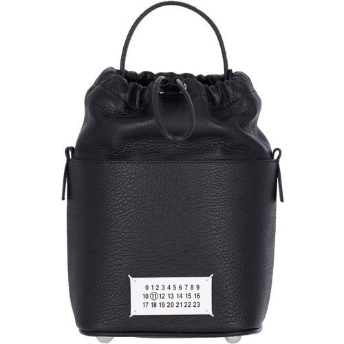 Borsa secchiello "5AC" - Maison Margiela - Modalova