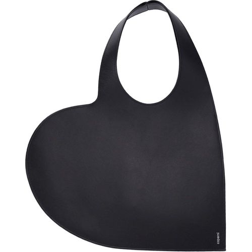 Borsa Tote "Heart" - Coperni - Modalova