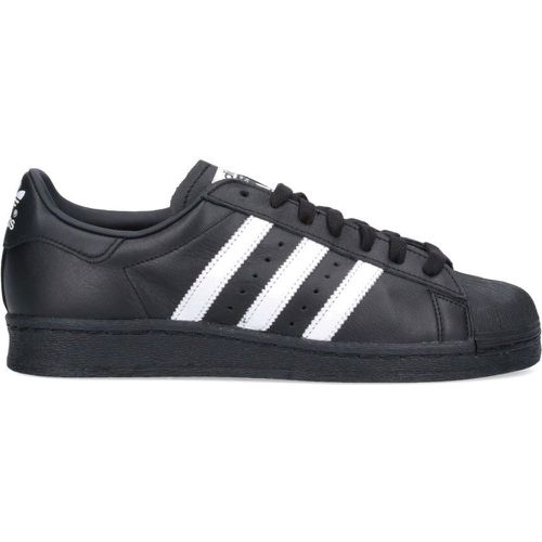 Sneakers "Superstar 82" - Adidas - Modalova