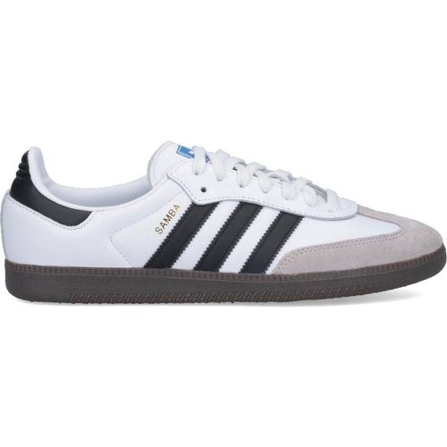 Sneakers "Samba Og" - Adidas - Modalova