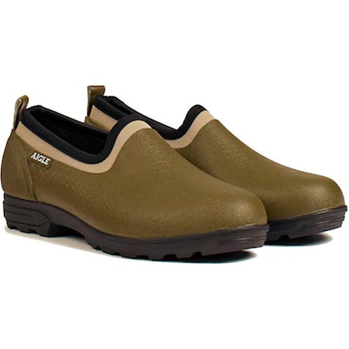 Unisex Lessfor Rubber Shoes 9.5 (EU44) - Aigle - Modalova