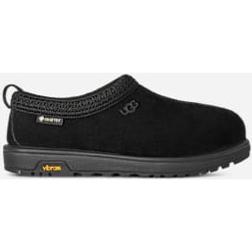 Tasman GTX in , Taille 40, Daim - Ugg - Modalova