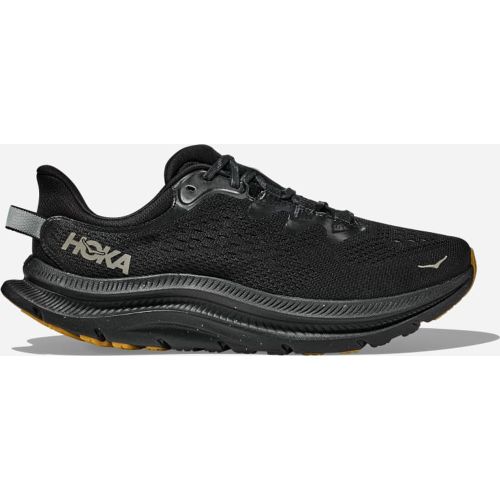 Kawana 2 Chaussures en Taille 44 | Sport Et Fitness - HOKA - Modalova